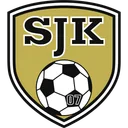 SJK escudo