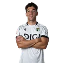 Curro Sánchez