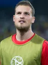 Predrag Rajković