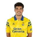 Óscar Clemente