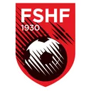 Escudo Albania