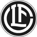 Escudo Lugano