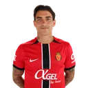 Antonio Sánchez