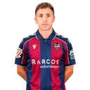 Jon Ander