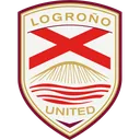 Logroño (F) escudo