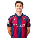 Unai Elgezabal