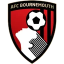 Escudo Bournemouth