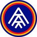 Escudo FC Andorra