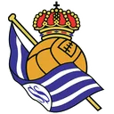 Escudo Real Sociedad
