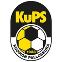 Kups Kuopio escudo