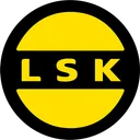 Lillestrom escudo