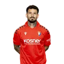 Rubén García