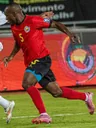 Bruno Langa