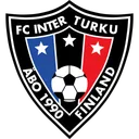Fc. Inter escudo