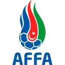 Escudo Azerbaiyan