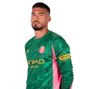 Paulo Gazzaniga