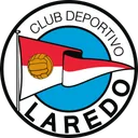 Escudo Laredo