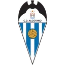 Cd Alcoyano escudo