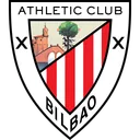 Escudo Athletic Club