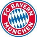 Bayern Múnich escudo