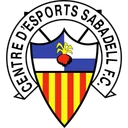 Sabadell escudo