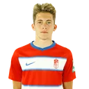 Isma Ruiz