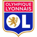Escudo Lyon