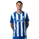 Ander Guevara