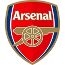Arsenal escudo