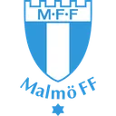 Malmö FF escudo