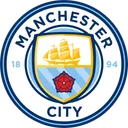 Manchester City escudo