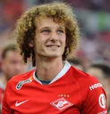 Álex Král