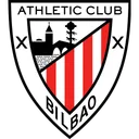 Athletic Club (F) escudo