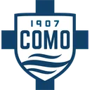 Como escudo