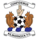 Kilmarnock escudo