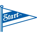 IK Start escudo