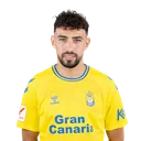 Munir El Haddadi