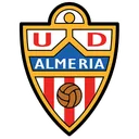 Escudo UD Almería
