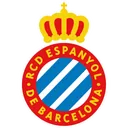 Escudo RCD Espanyol