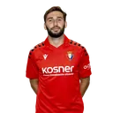 Jon Moncayola