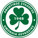 Escudo Omonia