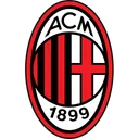Escudo Milán