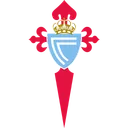 Escudo Celta B