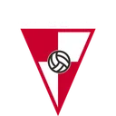Arosa Sc escudo