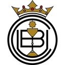 Escudo Conquense