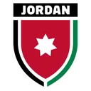 Jordania escudo