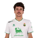 Marco Sangalli