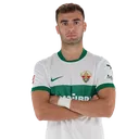 Unai Núñez