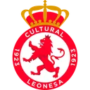 Escudo Cultural Leonesa