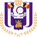 Escudo Anderlecht